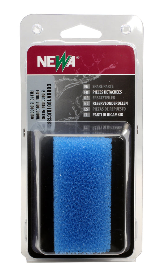 Newa - Filterpatron Cobra 130