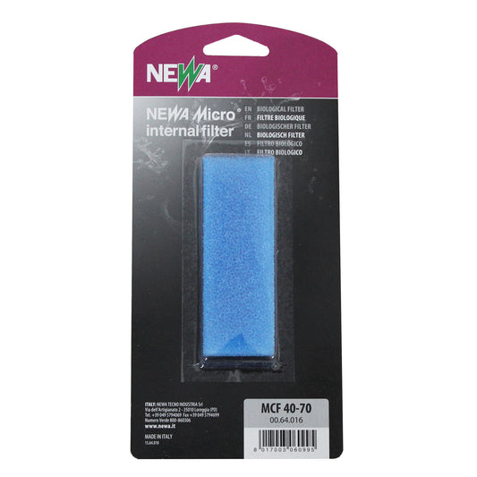 Newa - Filterpatron Micro 40-70