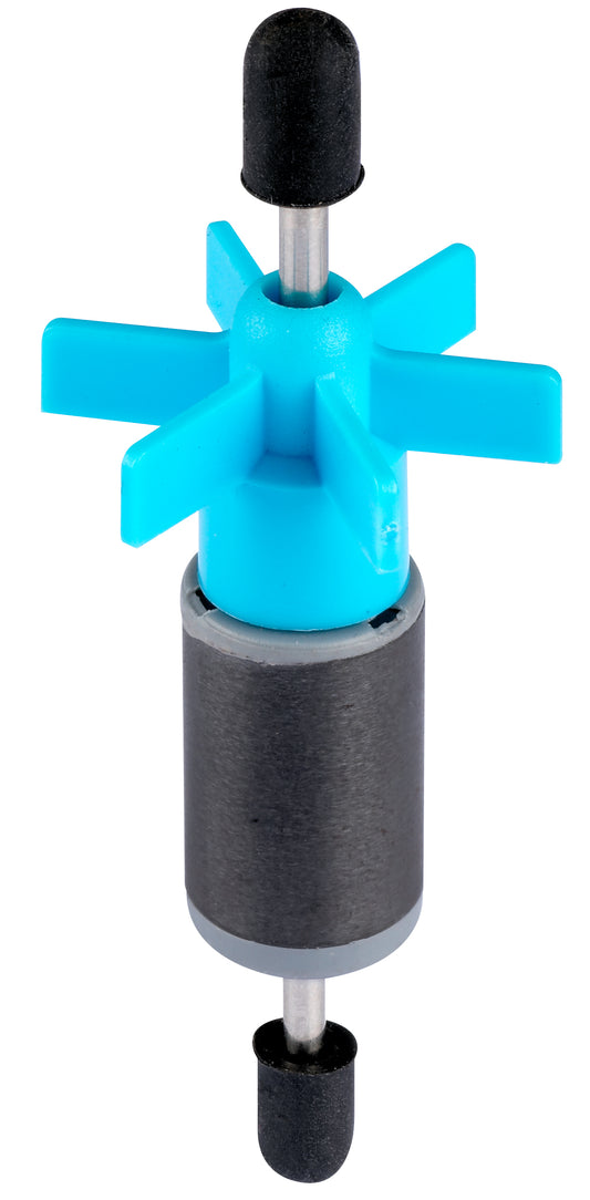 Juwel - Pumphjulsset Eccoflow 600 – Reservdel för Effektiv Cirkulation