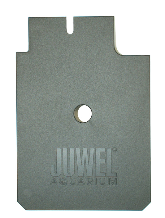 Juwel - Bioflow 3.0 Filterlock 10x15,5 cm – Reservdel till Akvariefilter