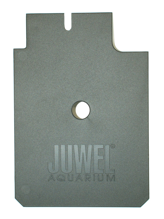 Juwel - Bioflow 6.0 Filterlock 13x20 cm – Reservdel till Akvariefilter