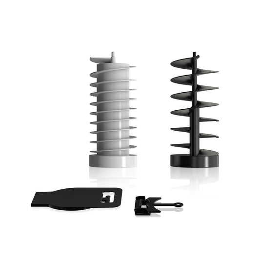 Juwel Foderskruv-set Smartfeed