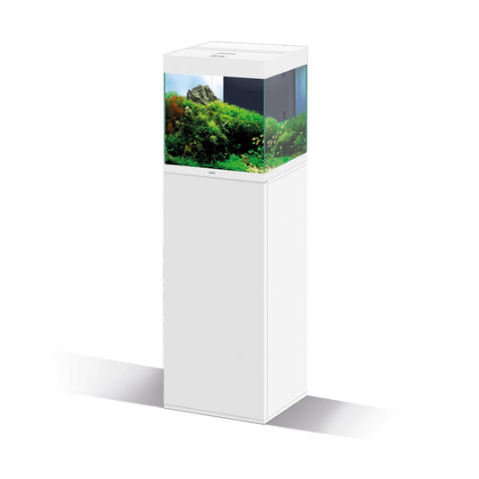 Ciano - Akvarium Vit Emotions Nature Pro 40