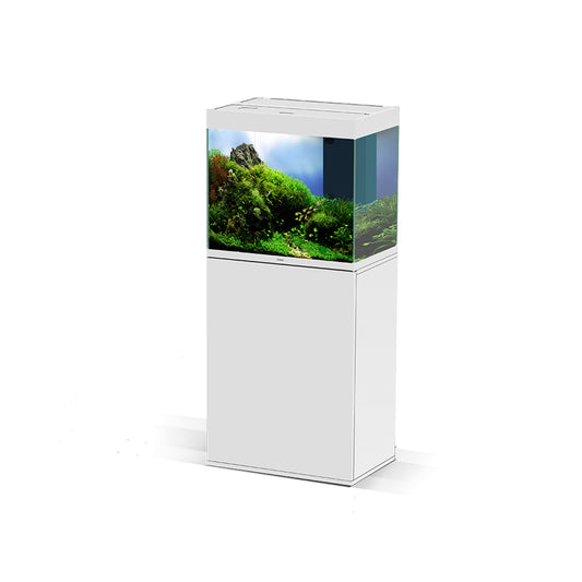 Ciano - Akvarium Vitt Emotions Nature Pro 60
