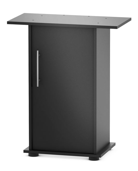 Juwel - Bord SBX Dörr Svart 60/70 61x31x73
