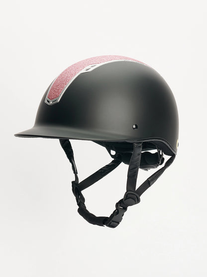 Jacson - Philly Mips sv/rosa
