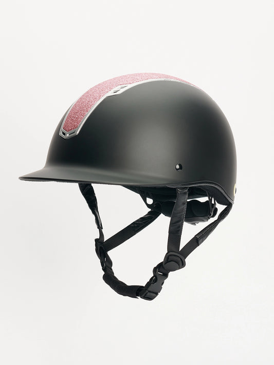 Jacson - Philly Mips sv/rosa