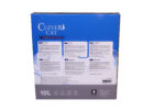 Clever Cat - Extra Strength 10L