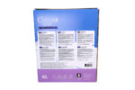 Clever Cat - Kattsand Lavendel 6L