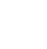 scrolling-image