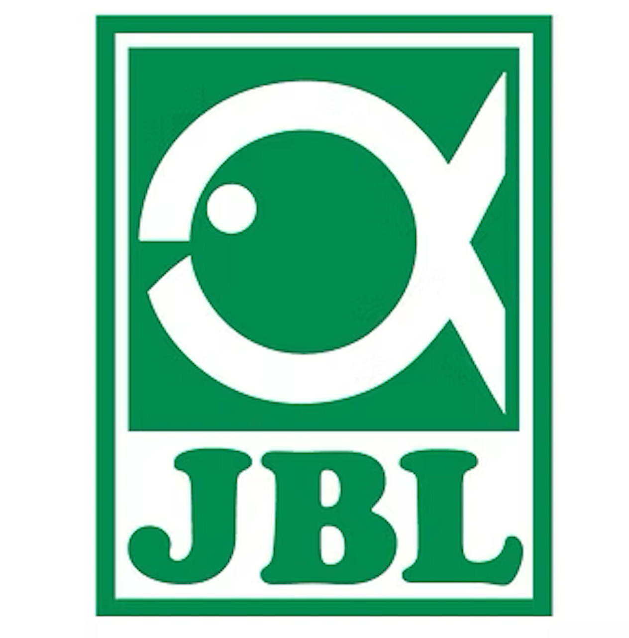 right-logo