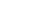 button-image