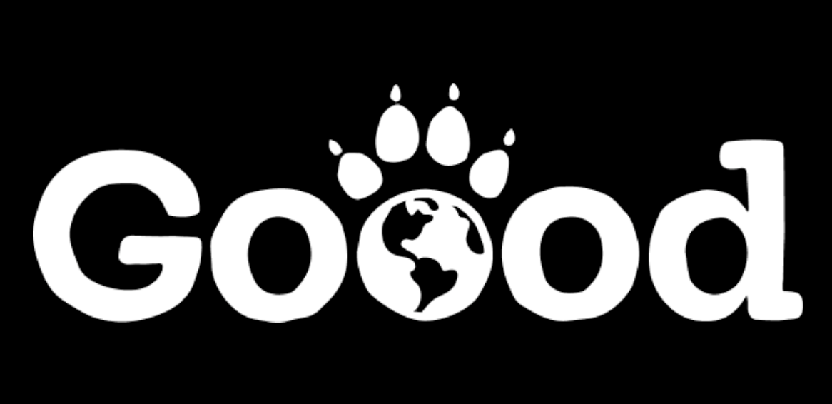 right-logo