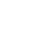 scrolling-image