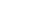 scrolling-image