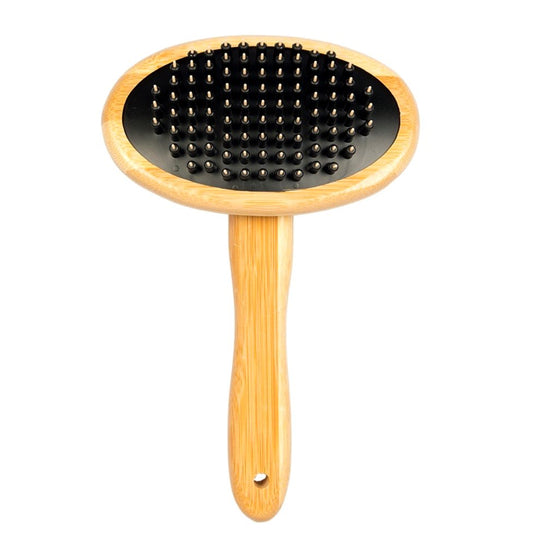 Duvo Plus - Massageborste