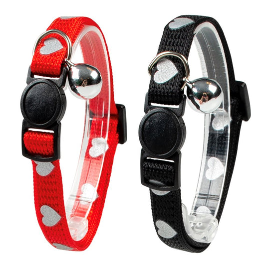 Duvo Plus - Reflexhalsband