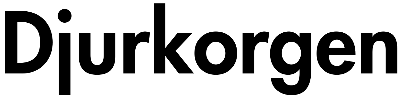 Djurkorgen.se 