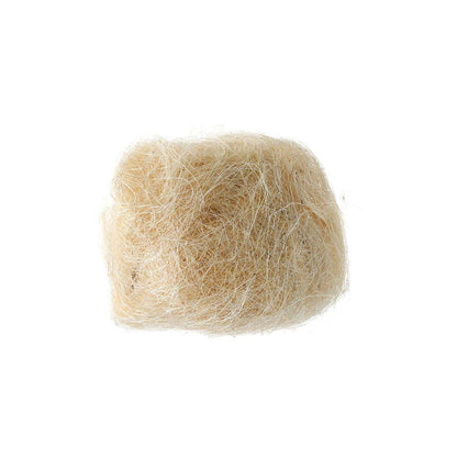 Karlie - Häckning Sisal 50g