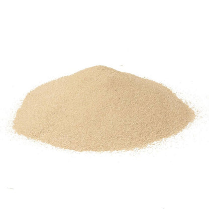 Strö chinchillasand WM