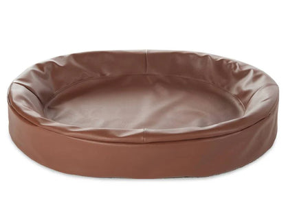Bia Bädden - Hundbädd Oval