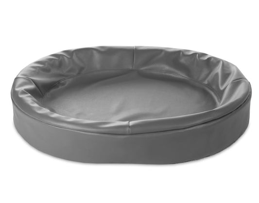 Bia Bädden - Hundbädd Oval