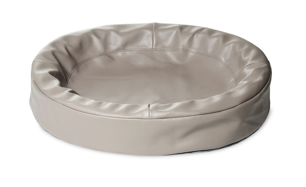 Bia Bädden - Hundbädd Oval
