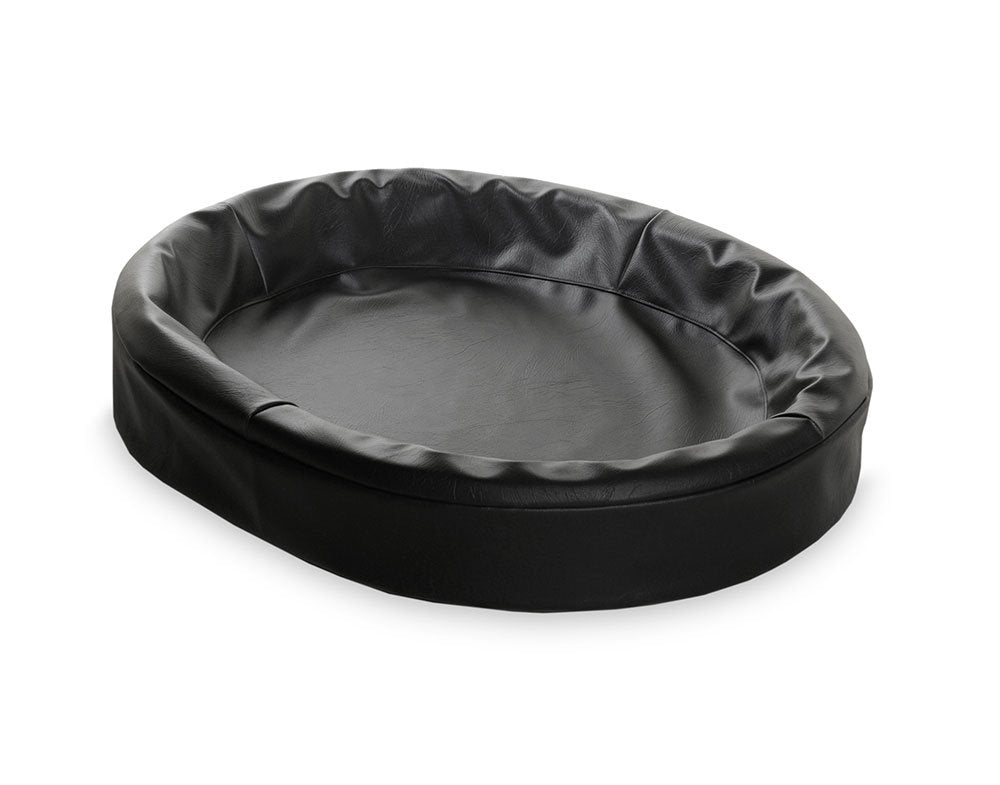 Bia Bädden - Hundbädd Oval