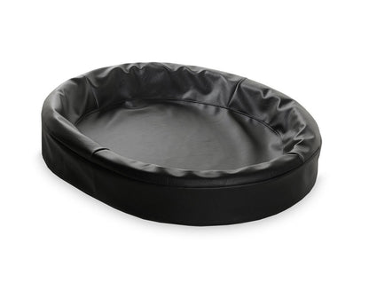 Bia Bädden - Hundbädd Oval