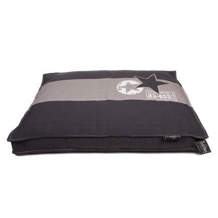 Bädd/boxbed star