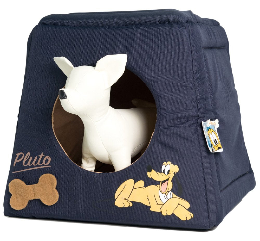 Disney Pluto - Hundkoja