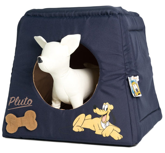 Disney Pluto - Hundkoja
