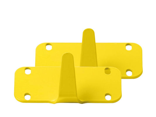Mim Safe - koppelkrok 2st