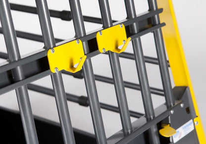Mim Safe - koppelkrok 2st