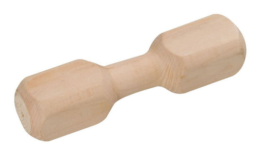 Duvo plus - Retriever apport
