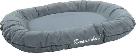 Dyna Dreambay