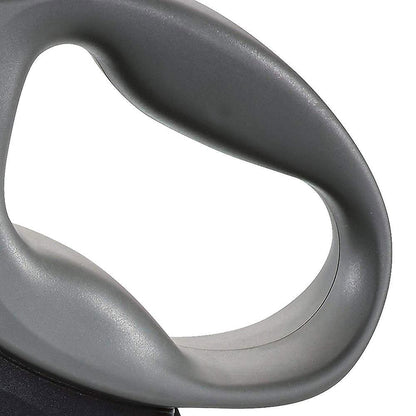 Flexi - Giant 8m