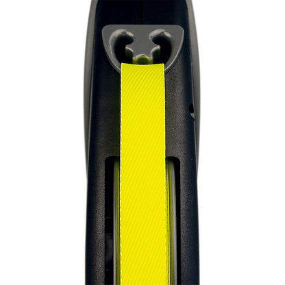 Flexi - Giant 8m