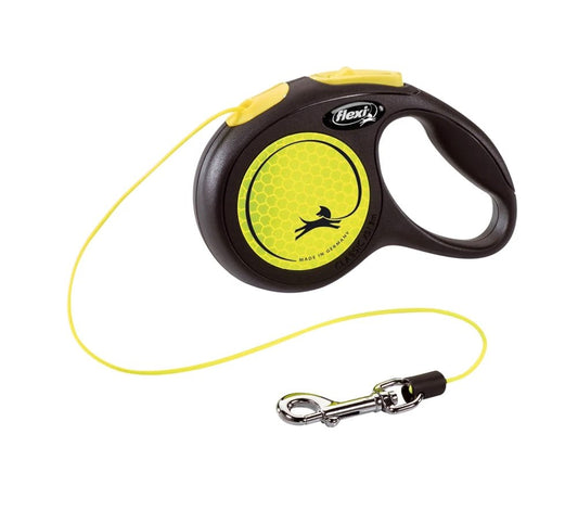 Flexi New Neon lina