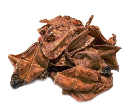 Emmzo - Bullchips 1kg