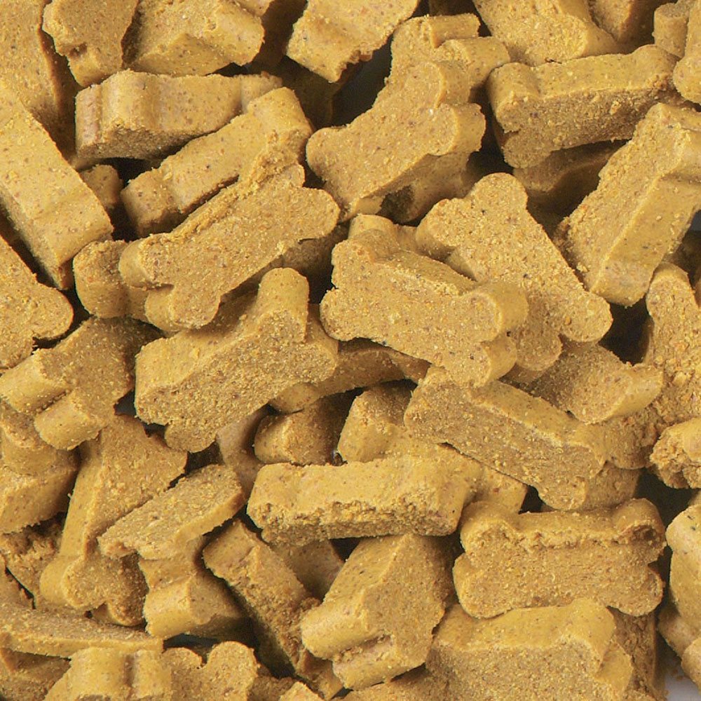 Flamingo - Snackben 150g