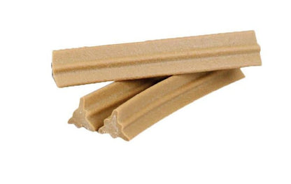 Flamingo - Snack Sticks 700g