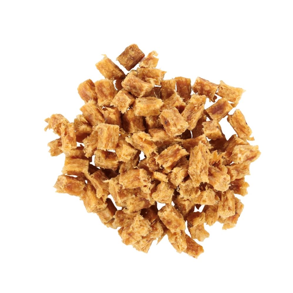 Flamingo - Hundsnacks Gås 80g