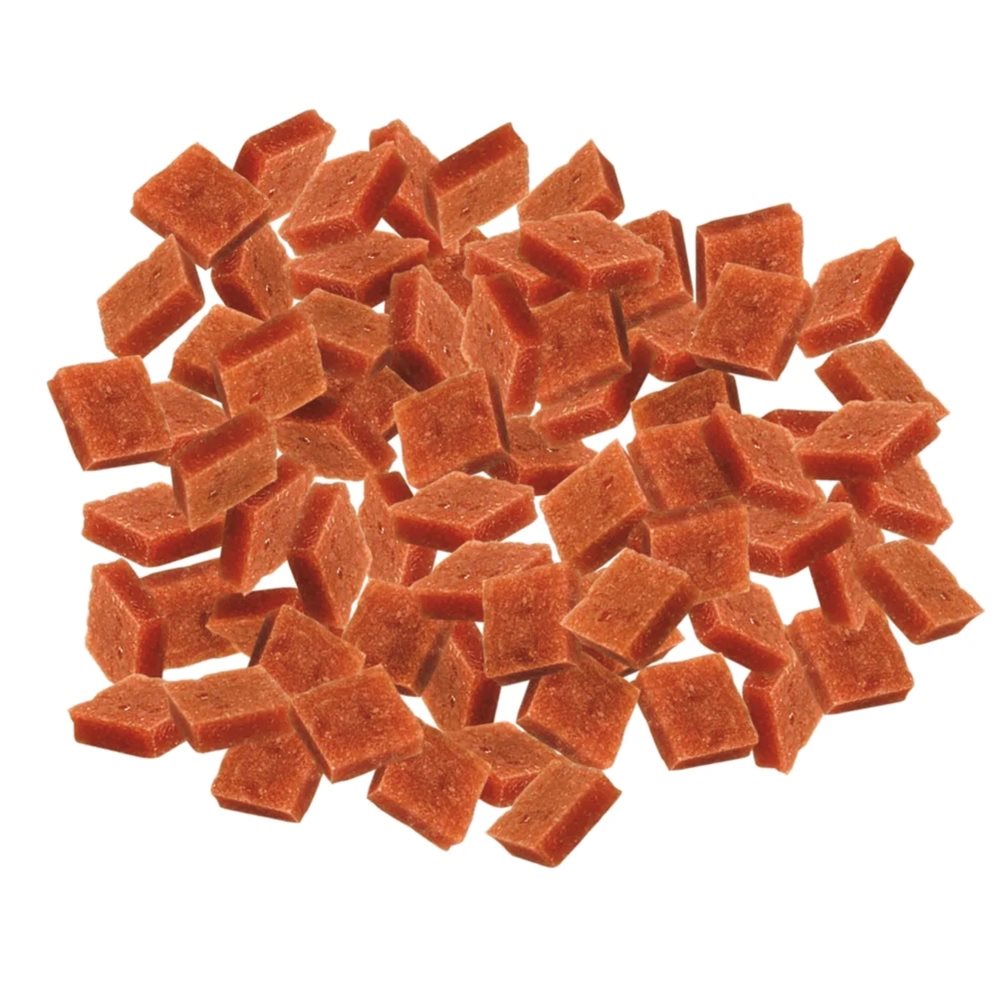 Flamingo - Ankbitar 85g