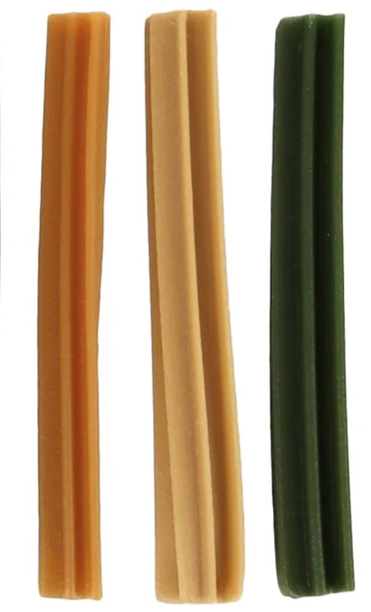 Flamingo - Vegetariskt godis