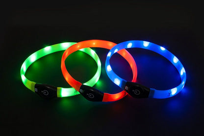 VISIO - Light LED