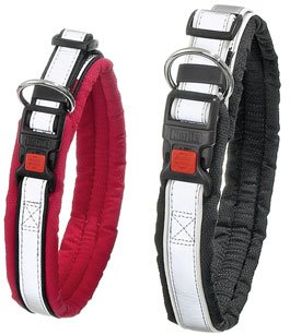 Doggidas - Reflexhalsband