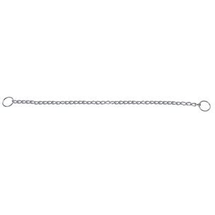 Duvo Plus - Kedja halsband