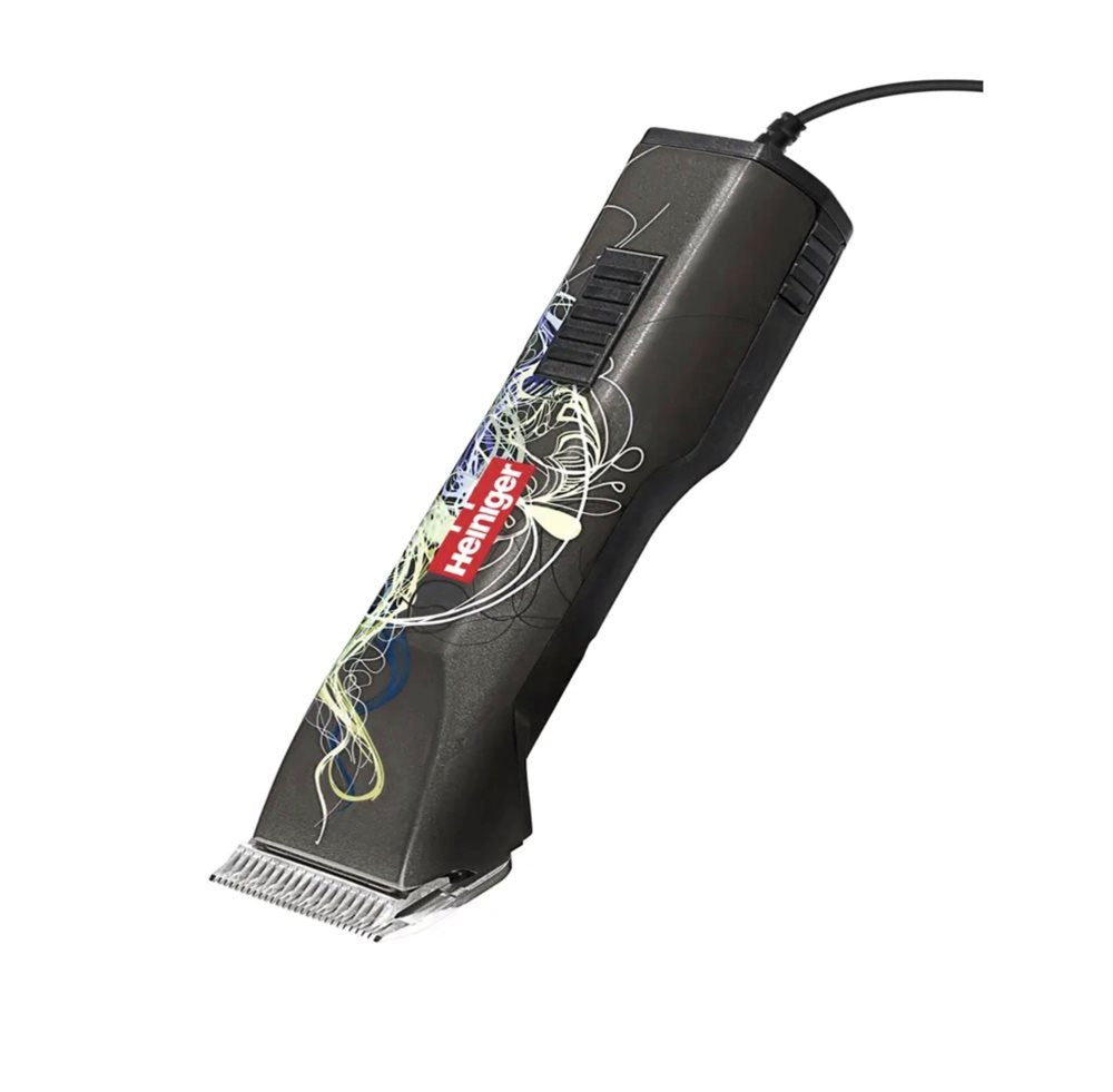 Heiniger - Klippmaskin Saphir Cord 220V