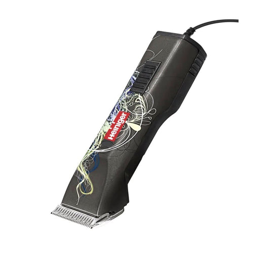 Heiniger - Klippmaskin Saphir Cord 220V